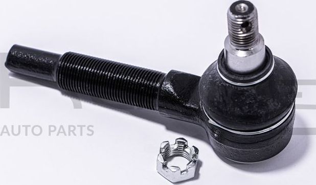 Наконечник рулевой тяги RED Line. Артикул 40MI077