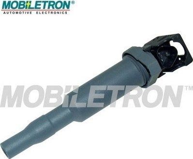 Катушка зажигания Mobiletron. Артикул CE-171