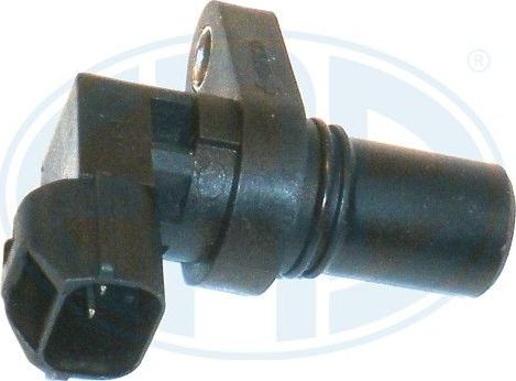 Датчик ABS Era OEM для Hyundai i20 I 2008-2015. Артикул 550559