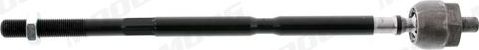 Рулевая тяга MOOG. Артикул RE-AX-13462