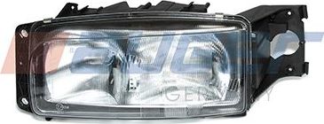 Фара передняя основная Auger. Артикул 73346