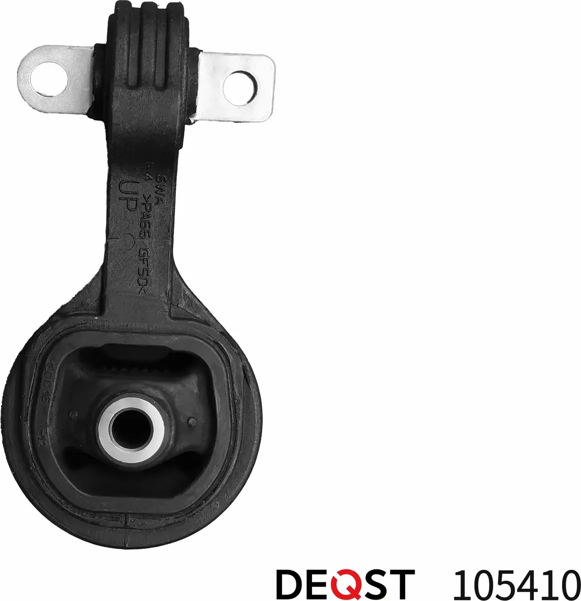 Опора ДВС Rod Up HONDA Civic 2.0L 06 (Deqst). Артикул 105410