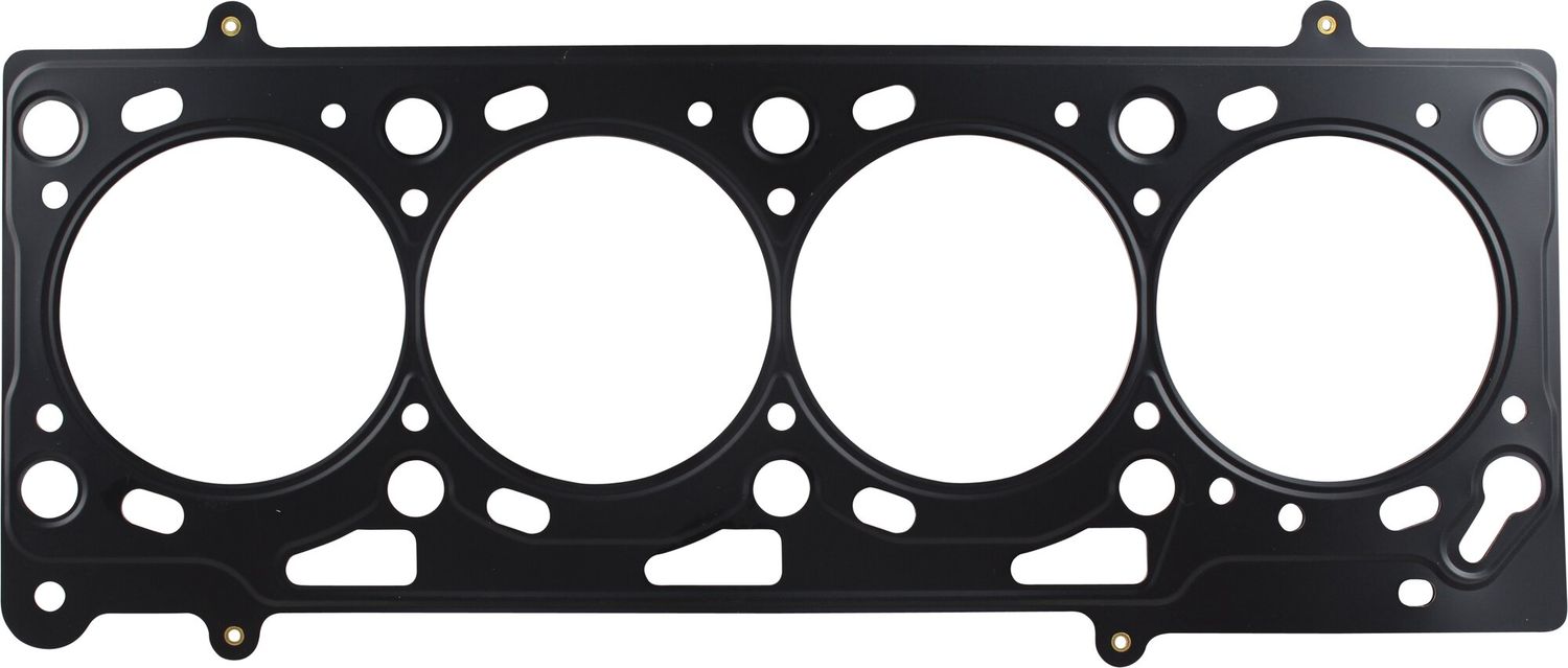 Прокладка ГБЦ JP Group. Артикул 1119307800