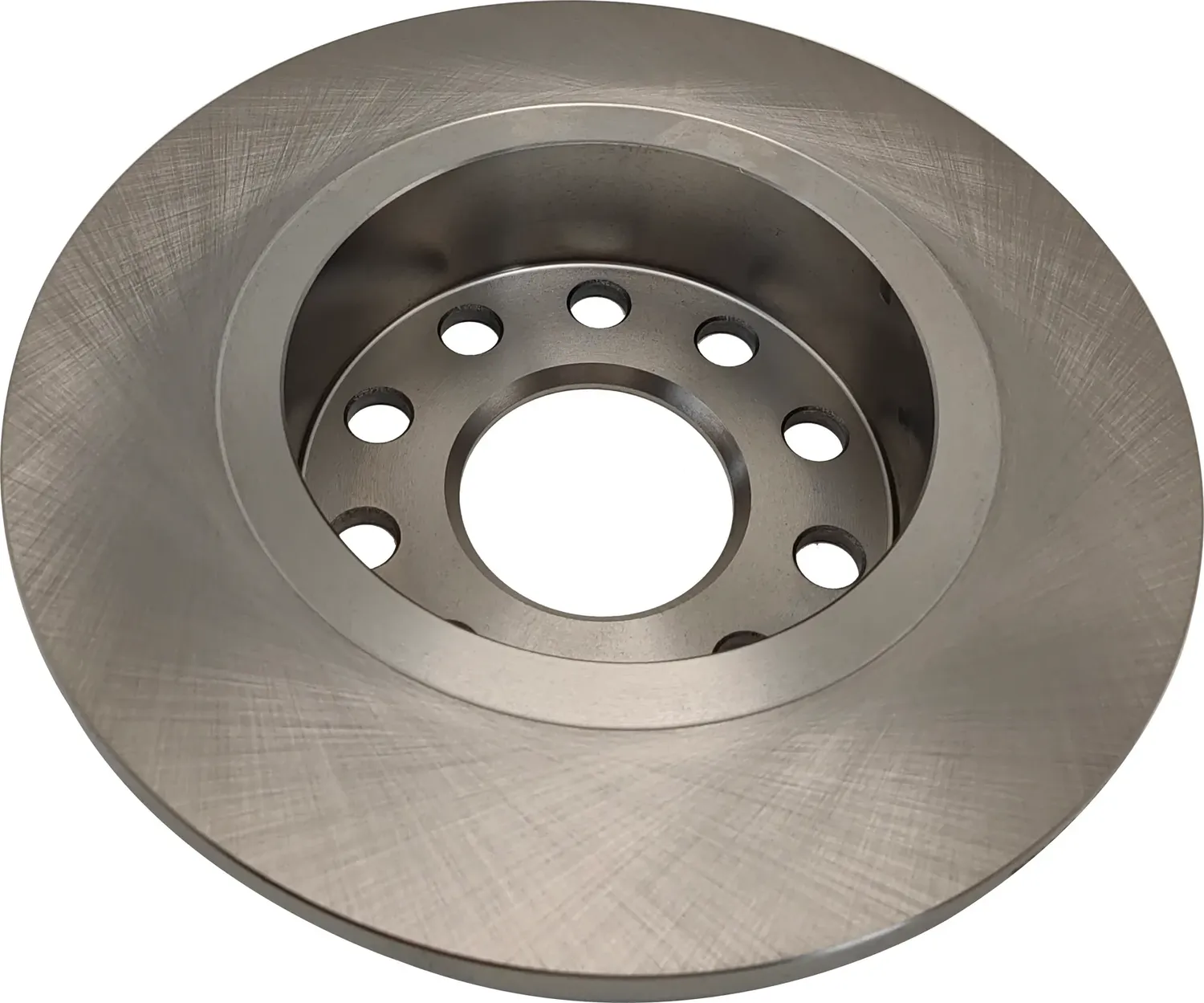 Диск тормозной, задний (CTR). Артикул GD0004