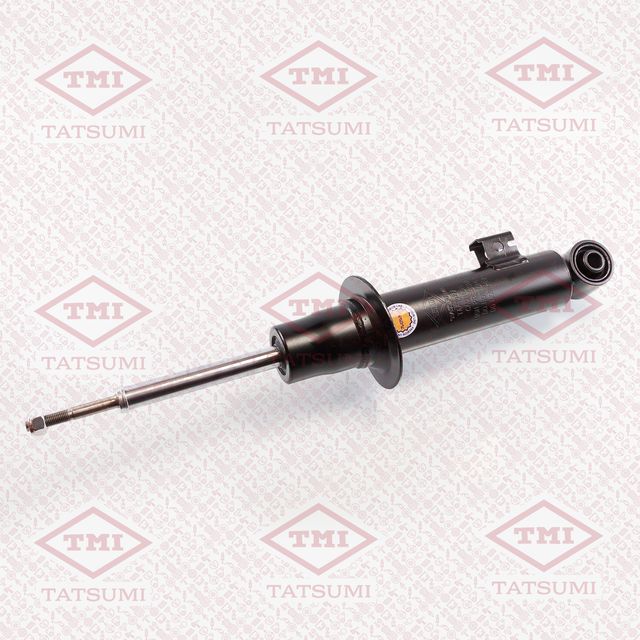 Амортизатор передний газовый L/R (Tatsumi). Артикул TAA1027