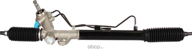 Новая гидравлическая рулевая рейка KIA Rio III 2011 (Pstpro). Артикул B38075PST