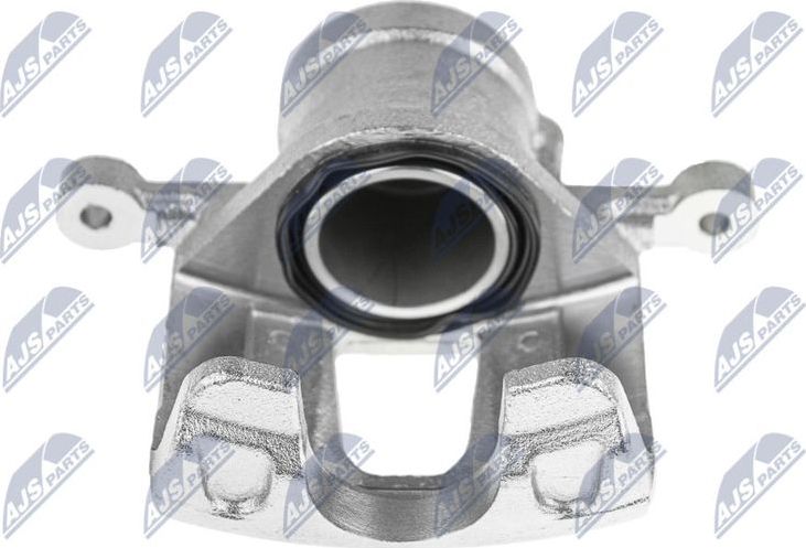 Тормозной суппорт NTY. Артикул HZP-DW-001