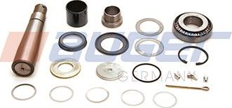 Ремкомплект шкворня поворотного кулака  Auger. Артикул 54237