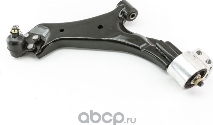 Рычаг передний левый (Dominant) Dominant. Артикул OP48100831