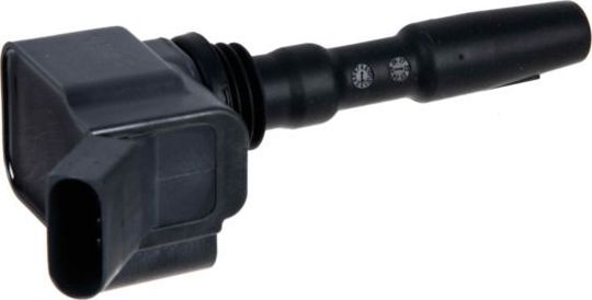 Катушка зажигания Zentparts для Volkswagen up! I 2011-2020. Артикул Z51276
