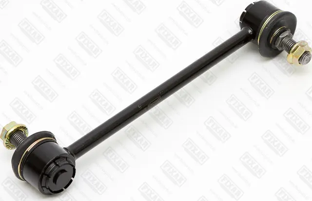 Тяга стабилизатора HYUNDAI SONATA 98- задн.лев./прав. (Fixar). Артикул FP0879