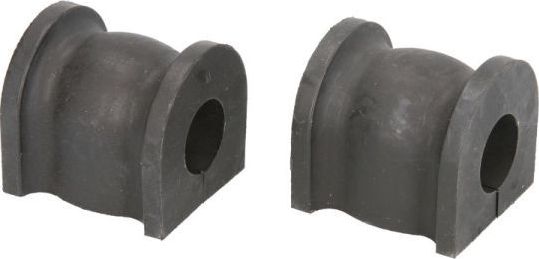 Втулка стабилизатора Yamato задняя для Mazda CX-7 I 2007-2013. Артикул J73045YMT