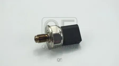 QF96A00391_ДАТЧИК ДАВЛЕНИЯ ТОПЛИВА (Quattro Freni). Артикул QF96A00391