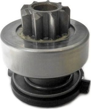 Бендикс стартера Hoffer. Артикул 6647041