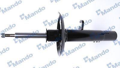 Амортизатор Mando. Артикул MSS016242