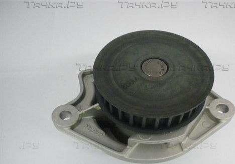 Помпа (водяной насос) GMB. Артикул GWVW-14A