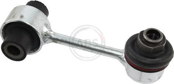 Стойка (тяга) стабилизатора ABS. Артикул 260406