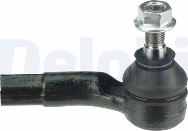 Наконечник рулевой тяги Delphi. Артикул TA3219