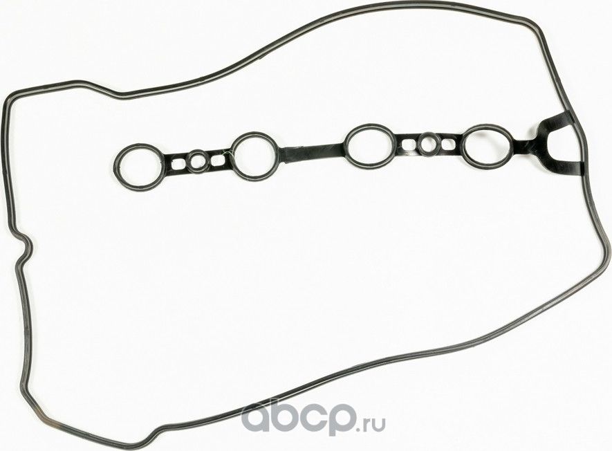 Прокладка клапанной крышки (Just Drive). Артикул JPE0105