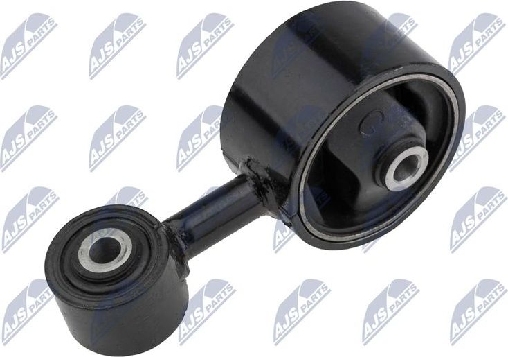 Подушка (опора) двигателя NTY. Артикул ZPS-MS-005