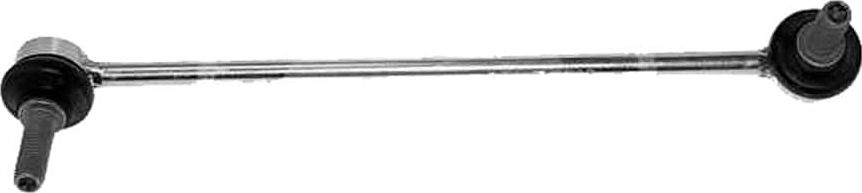 Стойка (тяга) стабилизатора SKF. Артикул VKDS 347505