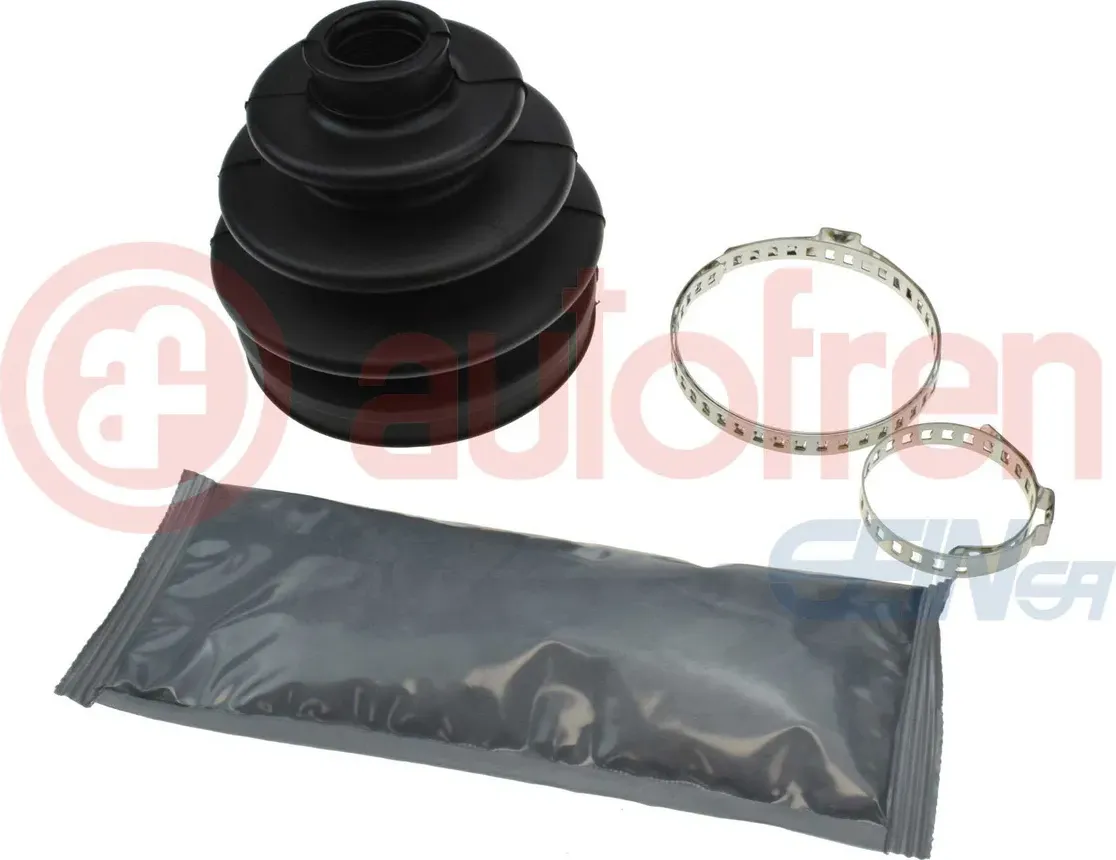 Пыльник шруса (Seinsa Autofren). Артикул D8126