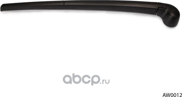 Поводок стеклоочистителя, AUDI A3 (AMR). Артикул AW0012