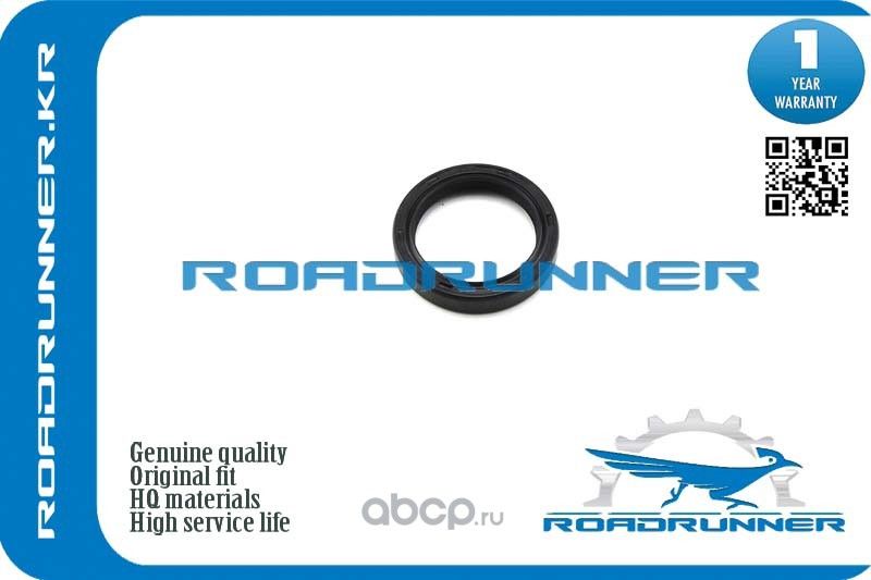 Сальник распредвала (Roadrunner). Артикул RR9031138067