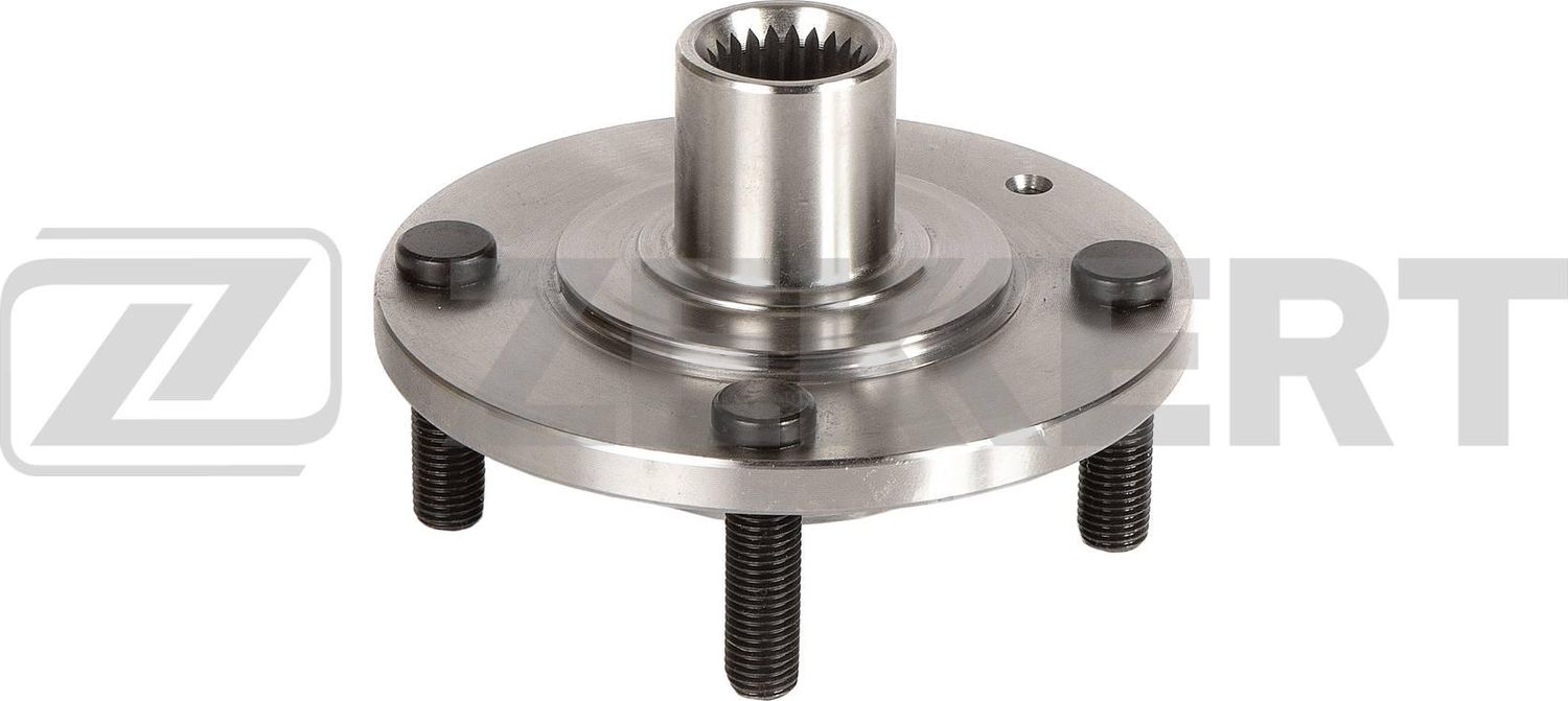 Ступица колеса Zekkert. Артикул RL-2133
