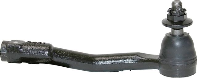 Наконечник рулевой тяги CTR. Артикул CE0347R