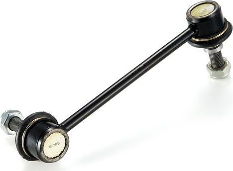 Стойка (тяга) стабилизатора GMB передняя левая для Mazda 6 II (GH) 2007-2013. Артикул 1003-0212