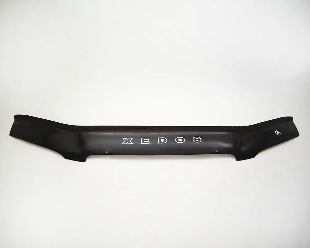 Дефлектор Vip-Tuning для капота Mazda Xedos 6 1992-1999. Артикул MZD14