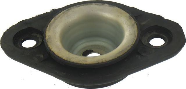 Опора амортизатора (стойки) SKF задняя для Volvo V70 I 1995-2000. Артикул VKDA 40610