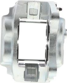 Тормозной суппорт Aisin Premium ADVICS by AISIN. Артикул A5R077