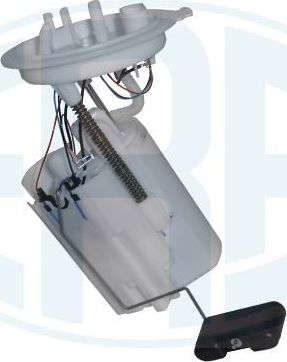 Бензонасос (топливный насос) Era. Артикул 775686