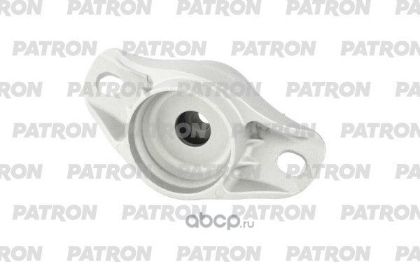 Опора амортизатора без подшипника Toyota Camry IX (XV70) 17- RAV 4 V (A5, H5) 18 (Patron). Артикул PSE40453