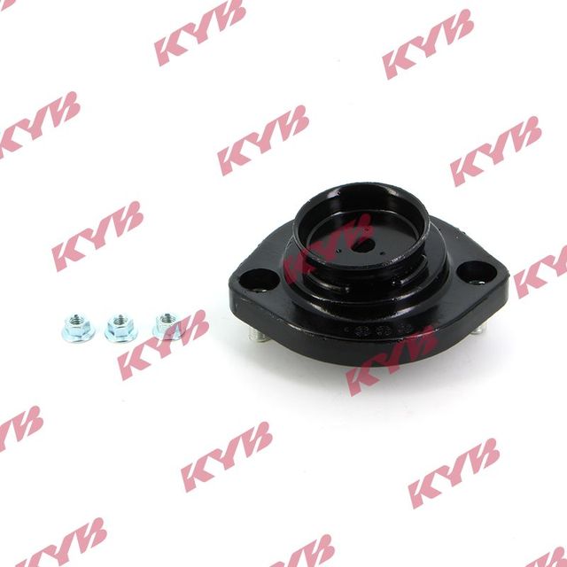 Опора амортизатора (стойки) KYB (Каяба) Suspension Mounting Kit. Артикул SM9944