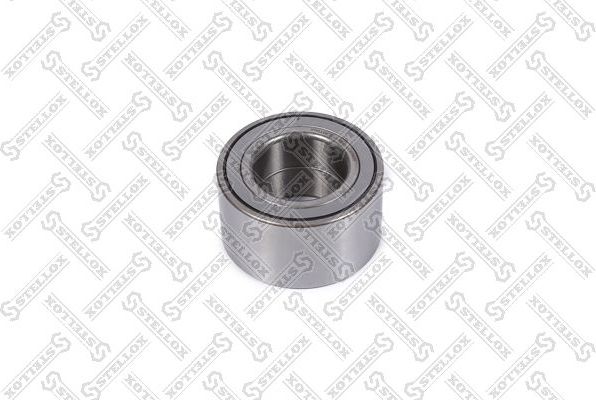 Ступичный подшипник Stellox. Артикул 40-30363-SX
