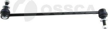 Стойка (тяга) стабилизатора OSSCA передняя правая/левая для Toyota RAV4 III (XA30) 2005-2013. Артикул 35822