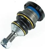 Шаровая опора Zentparts. Артикул Z37016