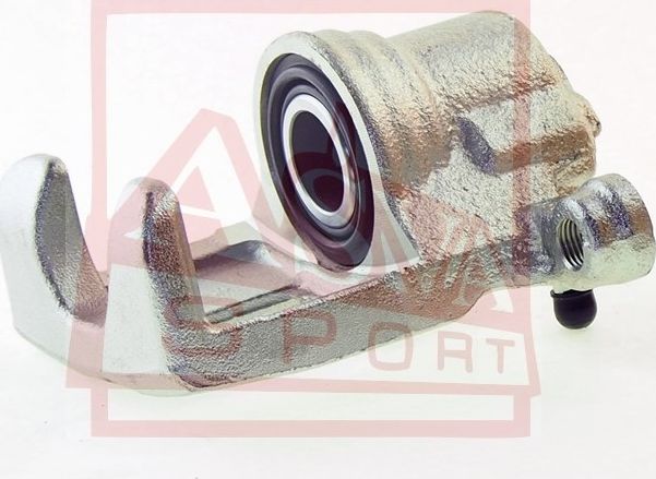 Тормозной суппорт Asva. Артикул NSBC-T31RR