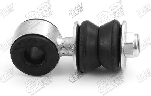 Стойка (тяга) стабилизатора APlus. Артикул 11771AP