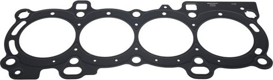 Прокладка ГБЦ Zentparts. Артикул Z16792