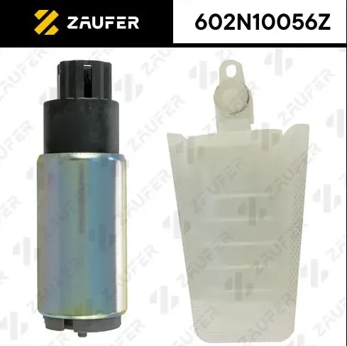 Бензонасос электрический (Zaufer) Zaufer. Артикул 602N10056Z