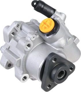 Насос ГУР Zentparts для Skoda Superb I 2001-2008. Артикул Z38905