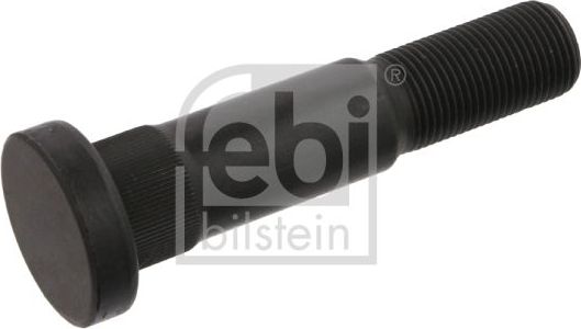 Шпилька колеса (болт ступицы) Febi Bilstein для Volvo 850 1997-1997. Артикул 01230