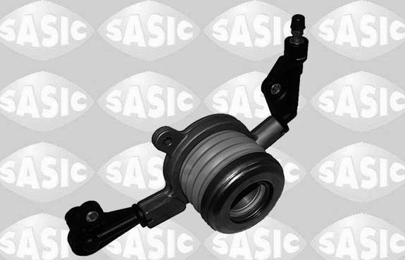 Выжимной подшипник сцепления Sasic. Артикул 5356009