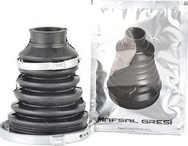 Пыльник ШРУСа внутренний BSG для Audi A3 I (8L) 1996-2003. Артикул BSG 90-705-030