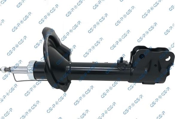 Амортизатор GSP. Артикул 32307662