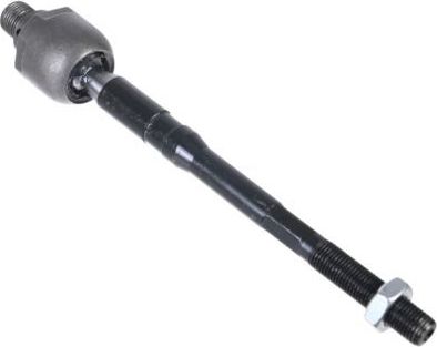 Рулевая тяга Zentparts левая для Cadillac CTS II 2008-2014. Артикул Z28621